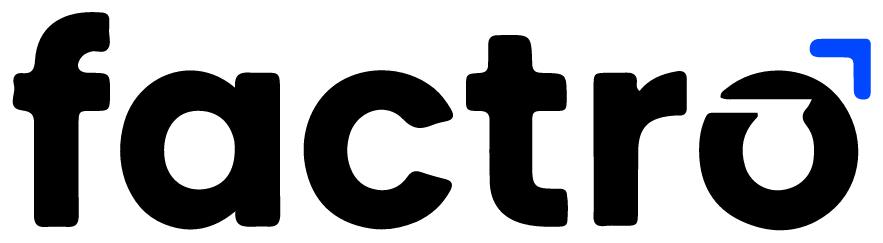 Factro